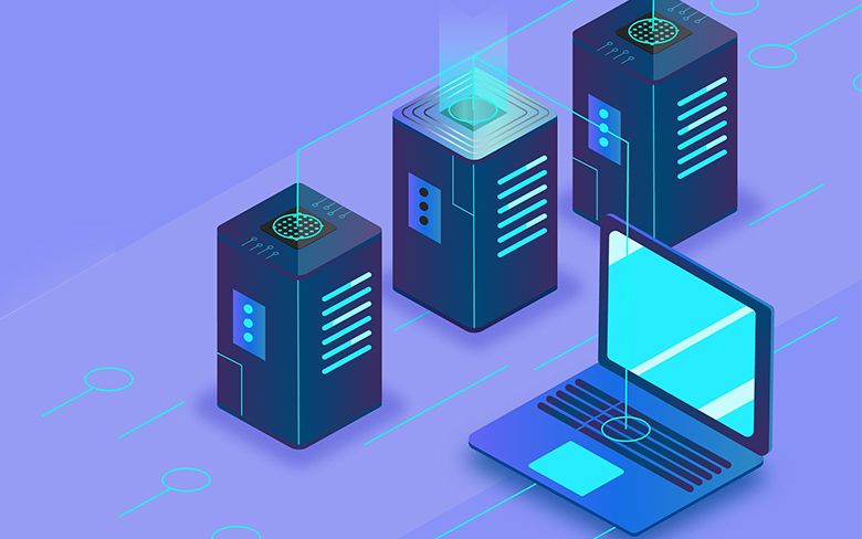 MODULE 1 : Hébergement web